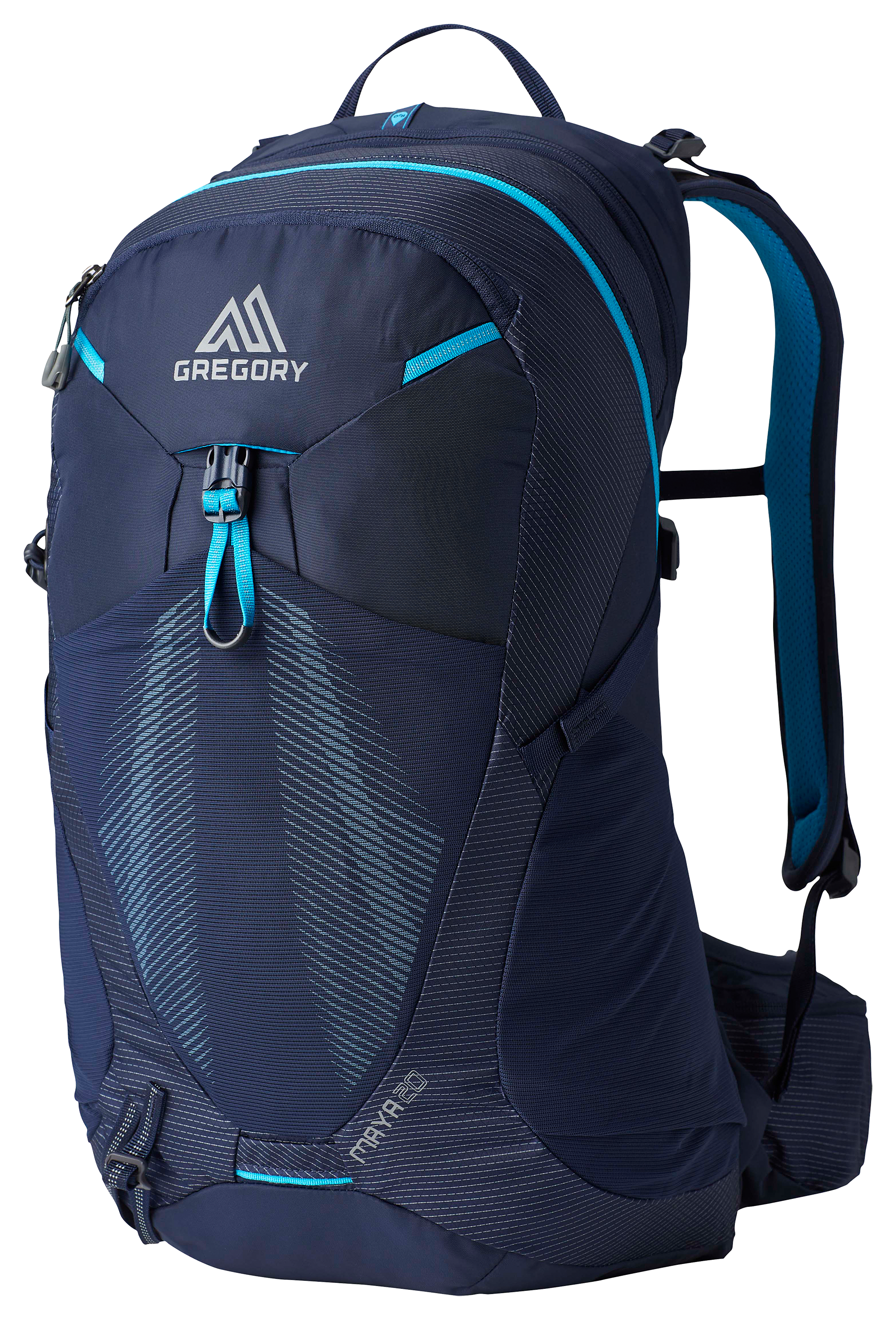 Gregory Maya Backpack for Ladies | Cabela's